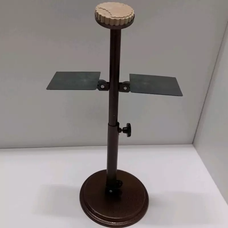 null
