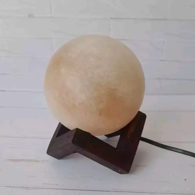 null
